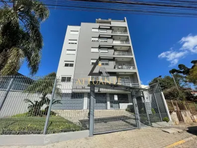 Apartamento com 3 Quartos à venda, 155m² no Universitário, Caxias do Sul