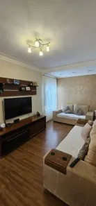 Casa de Condomínio com 3 Quartos à venda, 185m² no Granja Regina, Rio Claro