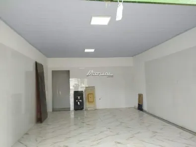 Ponto Comercial para alugar, 60m² no Jardim Guanabara, Goiânia