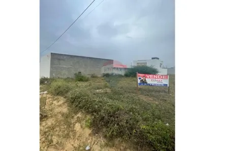 Lote/Terreno à venda, 244m² no , Lajedo