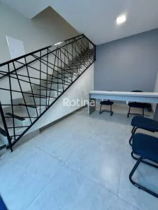 Sala Comercial para alugar, 50m² no Centro, Uberlândia