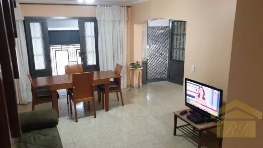 Sobrado com 3 Quartos à venda, 180m² no Jardim Oriental, São Paulo