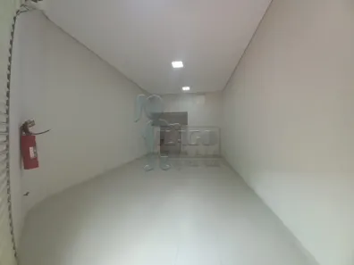 Galpão/Depósito/Armazém para alugar, 55m² no Planalto Verde, Ribeirão Preto