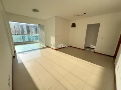 Apartamento com 3 Quartos à venda, 100m² no Praia da Costa, Vila Velha