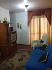 Apartamento com 2 Quartos à venda, 56m² no Centro, São Bernardo do Campo