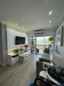 Apartamento com 3 Quartos à venda, 114m² no Barra Olímpica, Rio de Janeiro