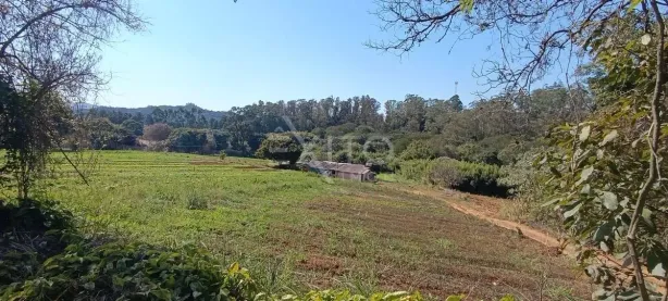 Casa à venda, 10026m² no Ivoturucaia, Jundiaí