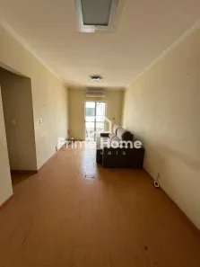 Apartamento com 3 Quartos à venda, 80m² no Chácara da Barra, Campinas