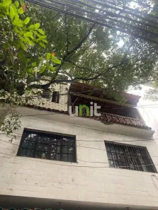Imóvel Comercial com 3 Quartos à venda, 300m² no Icaraí, Niterói