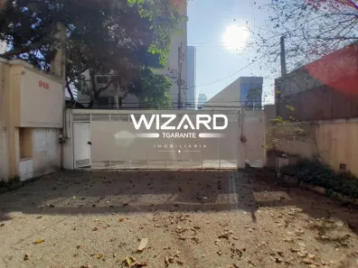 Prédio Comercial para alugar, 1100m² no Vila Olímpia, São Paulo