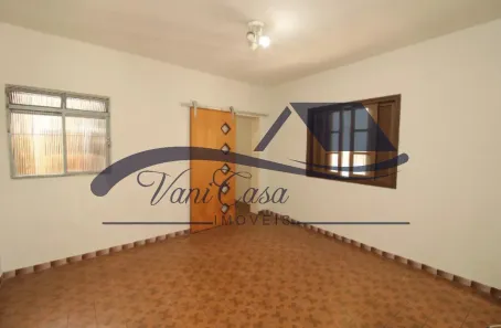 Casa com 2 Quartos à venda, 71m² no Cambuci, São Paulo