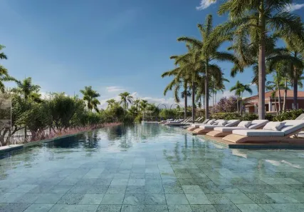 Lote/Terreno à venda, 503m² no Colinas do Mosteiro de Itaici, Indaiatuba