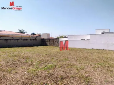 Lote/Terreno para alugar, 700m² no Jardim Santa Rosália, Sorocaba
