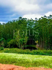 Lote/Terreno à venda, 500m² no Centro, Itapevi