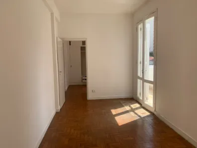 Apartamento com 1 Quarto para alugar, 65m² no Cerqueira César, São Paulo