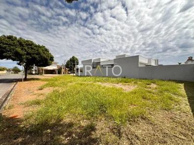 Lote/Terreno à venda, 343m² no João Aranha, Paulínia