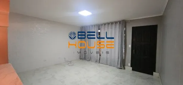 Sobrado com 3 Quartos à venda, 162m² no Vila Alpina, Santo André