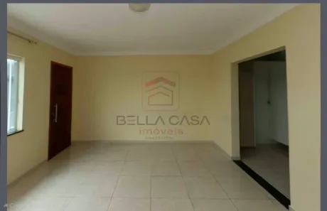 Casa de Condomínio com 2 Quartos à venda, 77m² no Vila Lúcia, São Paulo