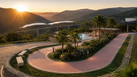 Lote/Terreno à venda, 539m² no Cruzeiro, Gravatá