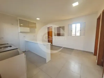 Apartamento com 2 Quartos à venda, 40m² no Vila Prudente, São Paulo