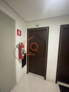 Apartamento com 2 Quartos à venda, 72m² no Centro, Araraquara