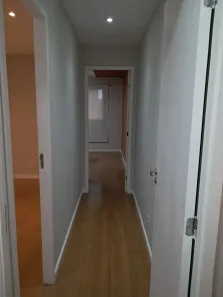 Sala Comercial com 1 Quarto para alugar, 37m² no Tijuca, Rio de Janeiro