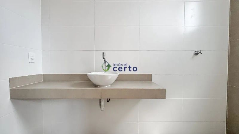 Foto 45