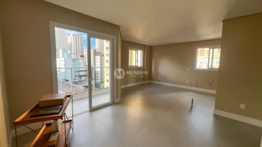 Apartamento com 3 Quartos à venda, 111m² no Centro, Balneário Camboriú