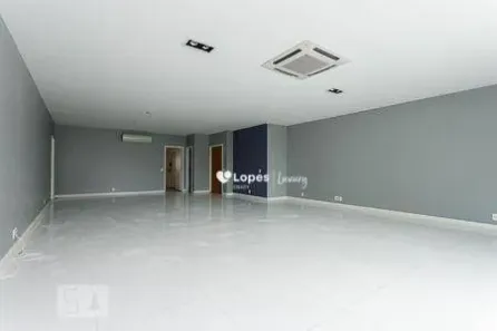 Apartamento com 4 Quartos à venda, 280m² no Barra da Tijuca, Rio de Janeiro