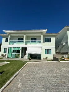 Apartamento com 2 Quartos à venda, 72m² no Porto da Roça I, Saquarema
