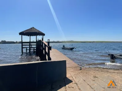 Lote/Terreno à venda, 600m² no , Santo Inácio