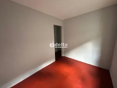 Casa com 3 Quartos à venda, 72m² no Mansour, Uberlândia