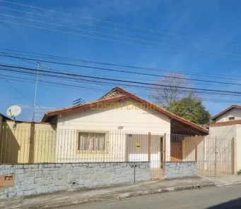 Casa com 2 Quartos à venda, 160m² no Chácara da Galega, Pindamonhangaba