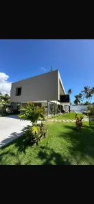 Casa com 4 Quartos à venda, 396m² no Garça Torta, Maceió