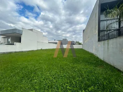 Lote/Terreno à venda, 288m² no Parque da Matriz, Gravataí