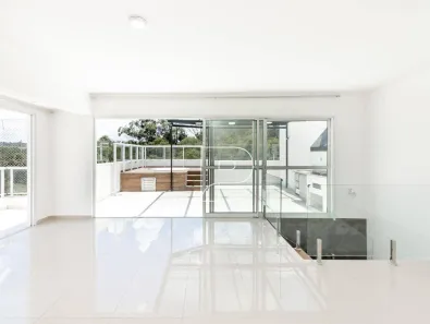 Apartamento com 3 Quartos à venda, 182m² no Chácara Pavoeiro, Cotia