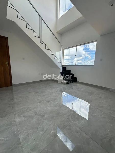 Foto 39