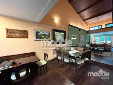 Sobrado com 4 Quartos à venda, 230m² no Jardim Bonfiglioli, São Paulo