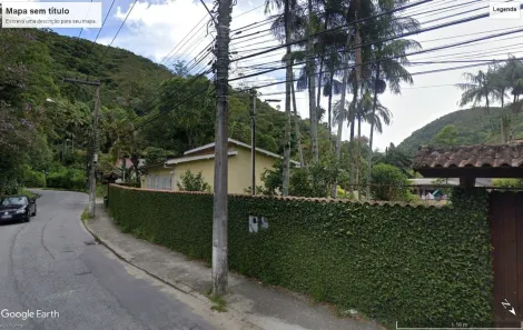 Casa com 3 Quartos à venda, 250m² no Fazenda Inglesa, Petrópolis