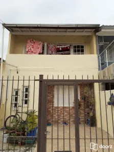 Sobrado com 2 Quartos à venda, 100m² no Hípica, Porto Alegre