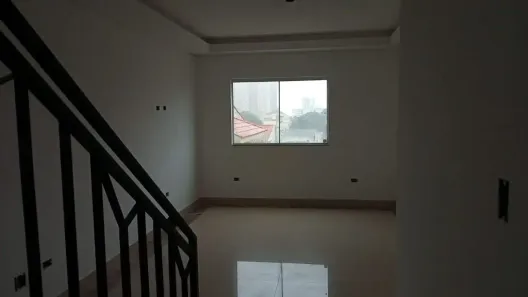 Cobertura com 2 Quartos à venda, 100m² no Campestre, Santo André