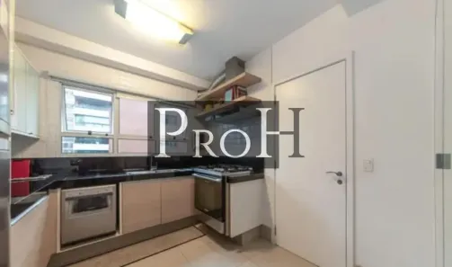 Apartamento com 3 Quartos à venda, 144m² no Rudge Ramos, São Bernardo do Campo