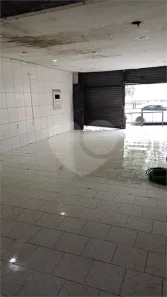 Ponto Comercial à venda, 89m² no Rio Branco, Porto Alegre