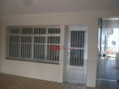 Casa com 3 Quartos à venda, 165m² no Vila Formosa, São Paulo