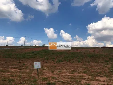 Lote/Terreno à venda, 200m² no Jardim Novo Horizonte, Sorocaba