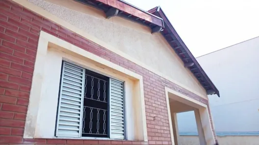 Casa com 3 Quartos à venda, 295m² no Jardim Sartori, Santa Bárbara D'Oeste