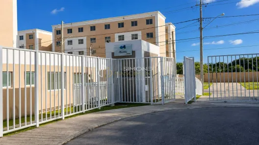 Apartamento com 2 Quartos à venda, 42m² no Catu de Abrantes (Abrantes), Camaçari