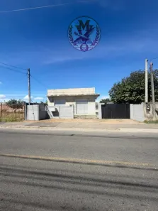 Lote/Terreno à venda, 624m² no Guaraituba, Colombo