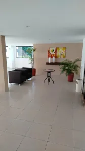 Cobertura com 4 Quartos à venda, 150m² no Imbuí, Salvador