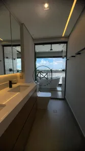 Apartamento com 3 Quartos à venda, 153m² no Vila Leopoldina, São Paulo
